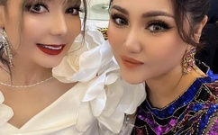 中国videoses12一6